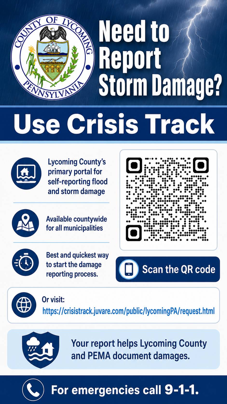 Lycoming CT 2026Sept (1) - Copy